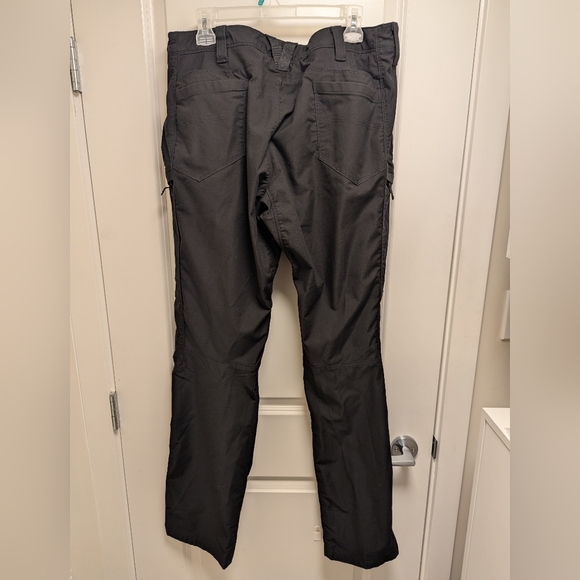 5.11 Tactical Ridge Pant - Picture 4 of 4